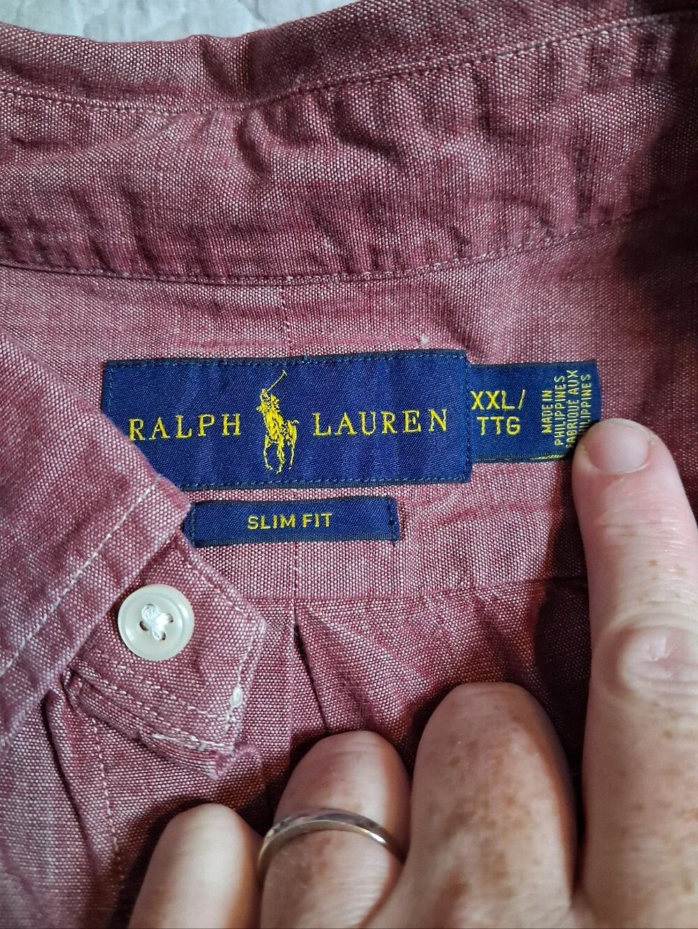 Polo Ralph Lauren ralph lauren
